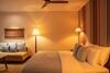 Hotel Bentota Beach, The Cinnamon Luxury Collection