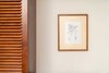 Hotel Bentota Beach, The Cinnamon Luxury Collection