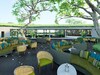 Hotel Bentota Beach, The Cinnamon Luxury Collection