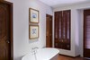 Hotel Bentota Beach, The Cinnamon Luxury Collection