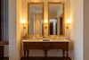 Hotel Bentota Beach, The Cinnamon Luxury Collection