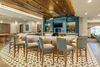 Cambria Hotel Bettendorf - Quad Cities