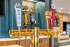 Cambria Hotel Bettendorf - Quad Cities