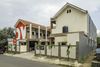 Hotel Oyo 876 D' Exclusive