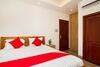 Oyo 212 Luxury Hotel Da Nang