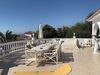 Villa Casa Marbella 6 Habitaciones Clav