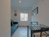 Apartamentos Estudio En Bellas Vistas Con Ber4