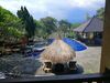 Bed & Breakfast Villa Sayang Boutique Hotel & Spa