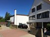 Apartamentos Ferienwohnung Dettum