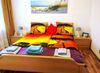 Apartamentos Ferienwohnung Dettum