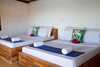 Hotel Borac Bay Bungalows Resort And Spa