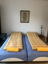 Posada D�strup Landevejskro & Motel