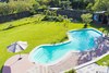 Hotel Casa Al Viento