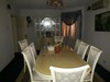Hatfield Hotel