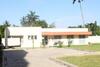 Kma Furnished Apartment - Block 3