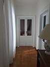 Hotel Villa Cesarina