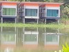 Hotel Baan Suan San Rak