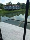Hotel Baan Suan San Rak