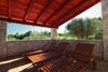 Holiday House Stancija Marusi
