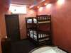 Hostal Hostel N1