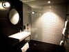 Hotel Ibis Wels