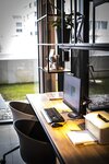 Hotel Ibis Wels