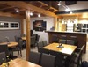 Pension Flying Ranch