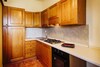 Apartamento Casale Al Lago