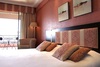Hotel Ibersol Cavaliere Sur Plage