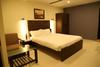 Hotel Metropolis