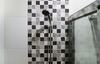 Hotel 58 Guesthouse Tangerang