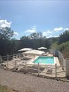 Bed & Breakfast Brisighella Green Wellness