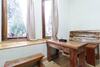 Hotel Alloyna Country Cottage