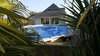 Hotel Chambre Priv�e A La Campagne