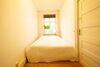 Apartamentos Direct Inner City 7