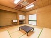 Hotel Oyo Ryokan Samotokan Owariasahi
