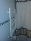 Casa Condominio Alicura Puc�n