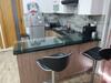 Apartamento Studio De Luxe Bizerte