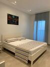 Apartamento Residence Haouari