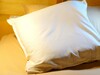 Hostal We Home Hotel + Hostel & Kitchen