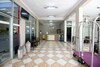 Hotel Airy Syariah Lowokwaru Veteran 17 Malang