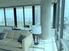 Apartamentos Wynwood Design District 30 Day Rentals