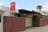 Hotel Oyo 1722 Villa Ciparay Indah
