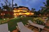 Apartamento Fragrant Nature Backwater Resort & Ayurveda Spa