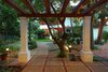 Apartamento Fragrant Nature Backwater Resort & Ayurveda Spa