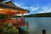 Apartamento Fragrant Nature Backwater Resort & Ayurveda Spa