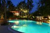 Apartamento Fragrant Nature Backwater Resort & Ayurveda Spa