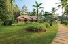 Apartamento Fragrant Nature Backwater Resort & Ayurveda Spa