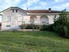 Agroturismo Agriturismo Ridaroca