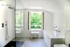 Hotel Glycines Country Guesthouse